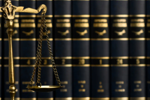 Importance of Specialist Violent Crime Solicitors