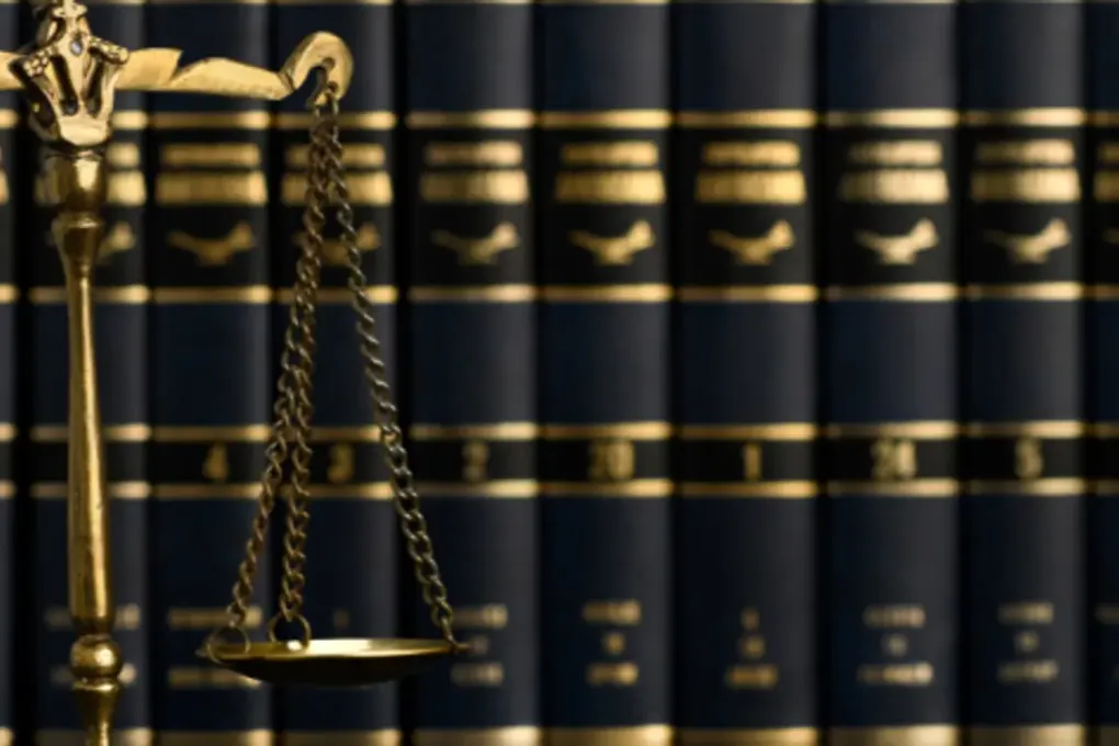 UK Leading Expert Solicitors for Conspiracy to Supply Class A Drugs  