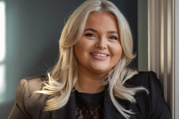 Legal Aid and Support Options