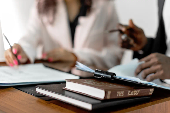 How Conspiracy Allegations Affect Your Work, Business, and Family