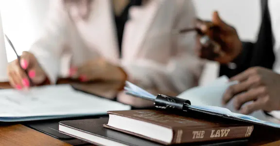 How much evidence does the CPS need to charge someone