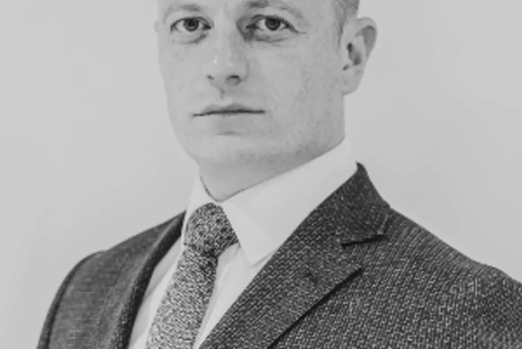 Importance of Specialist Theft Solicitors