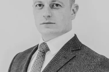 Importance of Specialist Theft Solicitors
