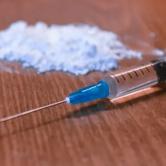 Case Study: Operation Komondor – Importation and Supply of Class A Drugs