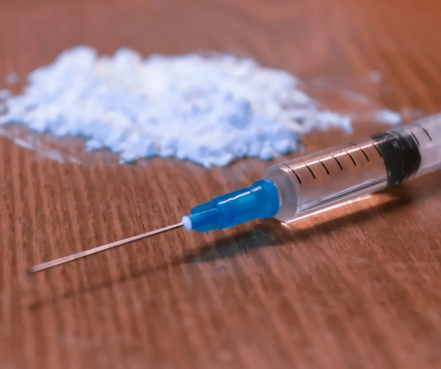 Case Study: Operation Komondor – Importation and Supply of Class A Drugs