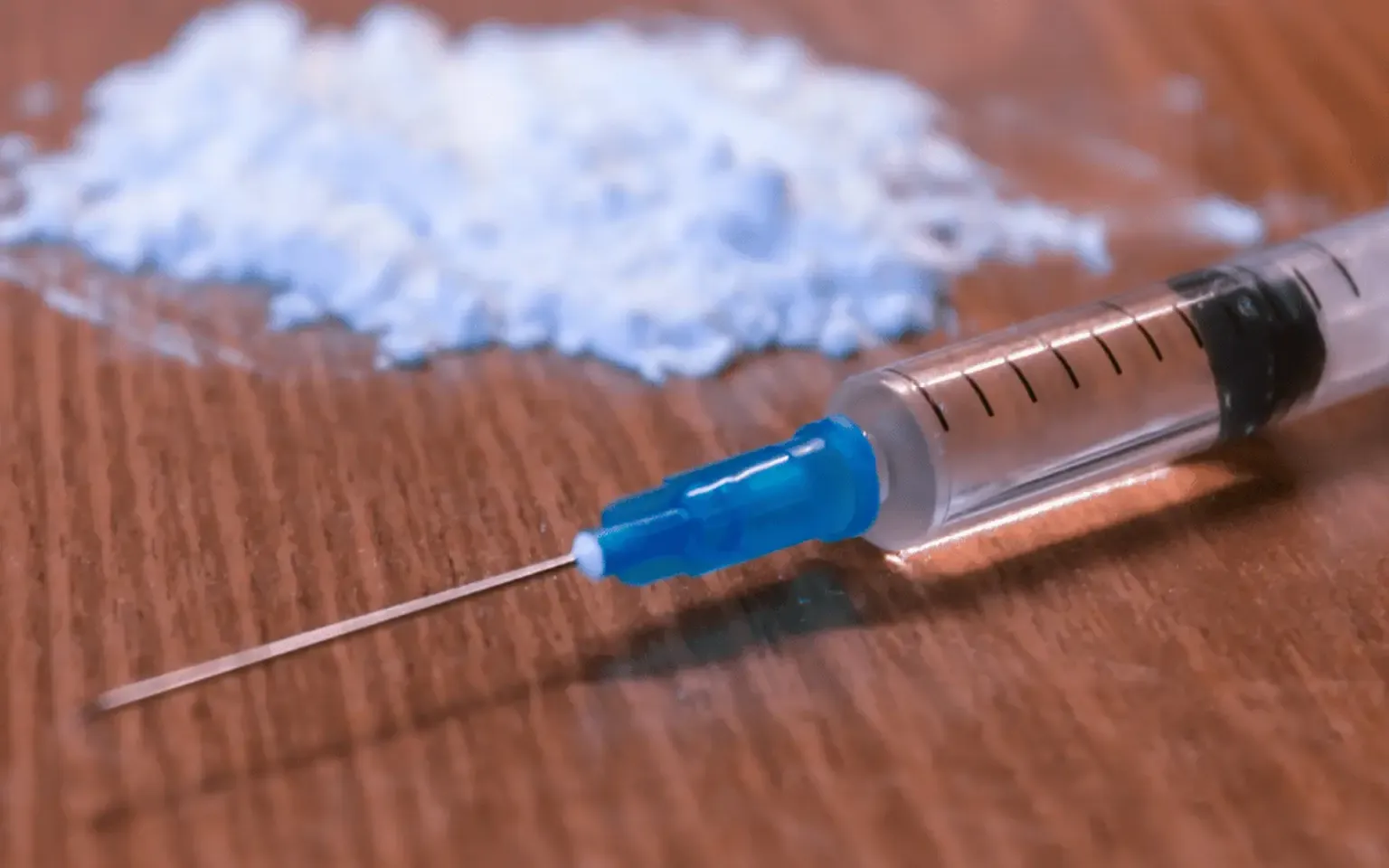 Case Study: Operation Komondor – Importation and Supply of Class A Drugs