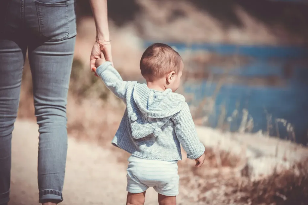Expert Adoption Solicitors in the UK - MMA Law