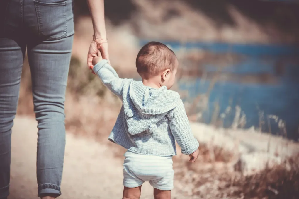McGee McGee Agar Law Limited: Leading Experts in Parental Responsibility Orders in the UK