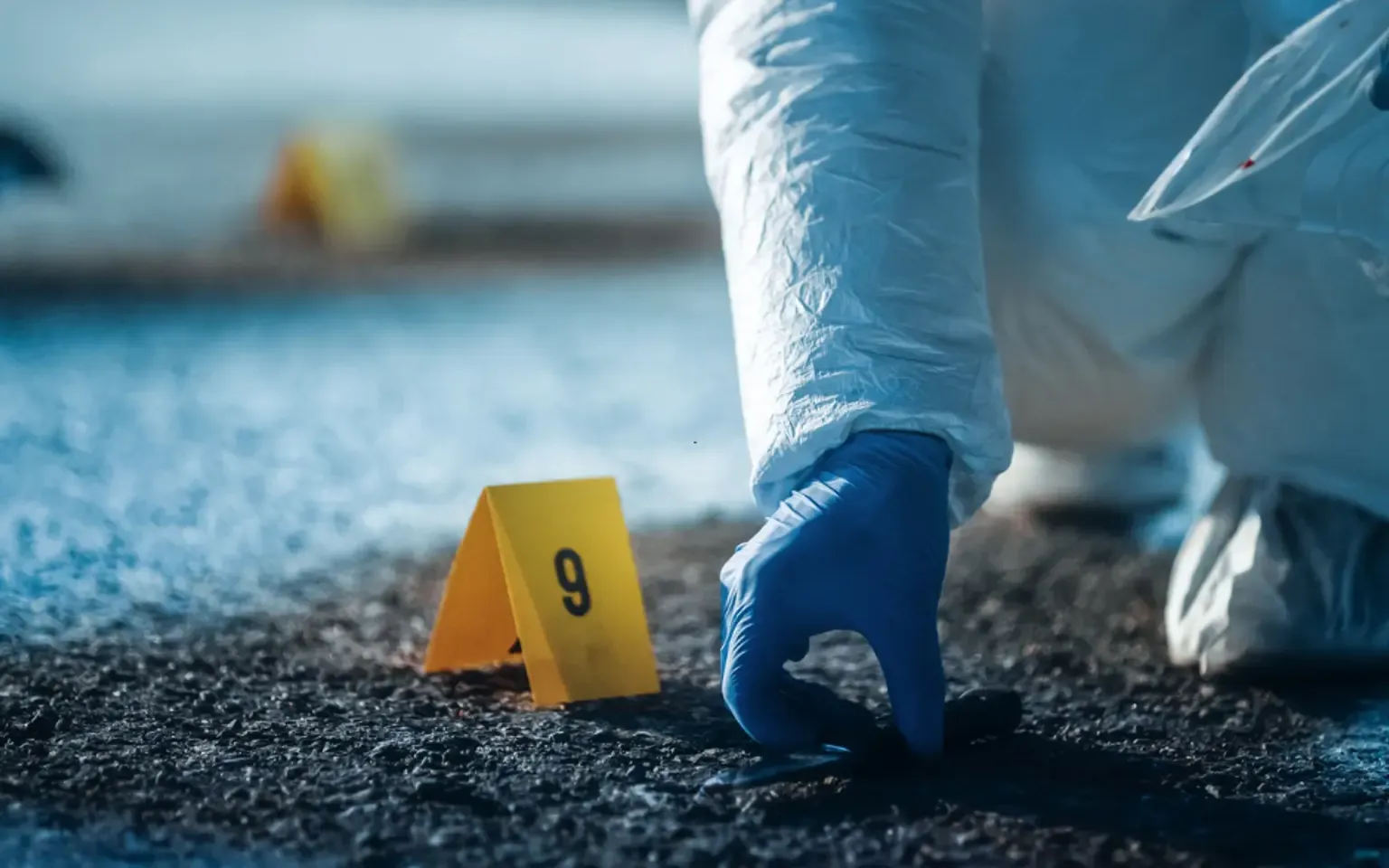 voluntary and involuntary manslaughter UK