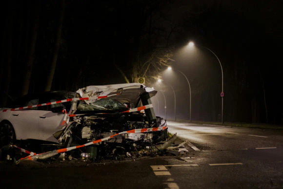 What Is Considered Careless Driving?