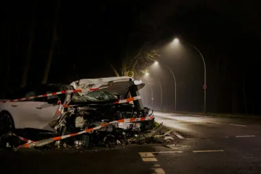 What Is Considered Careless Driving?
