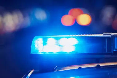 What Is the Difference Between Careless and Dangerous Driving?