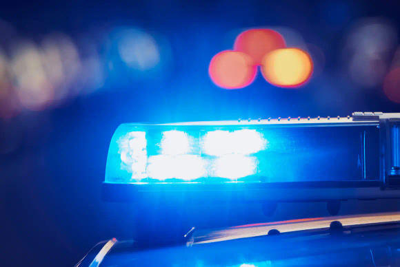 What Is the Difference Between Careless and Dangerous Driving?