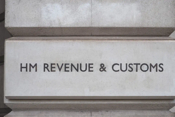 What Evidence Does HMRC Use in Tax Evasion Cases?