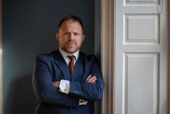 Why Choose Us for Your Robbery Defence?