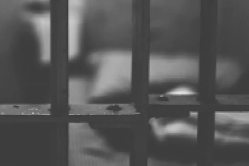 Rape Defence Solicitors in Middlesbrough – Urgent Legal Help Available