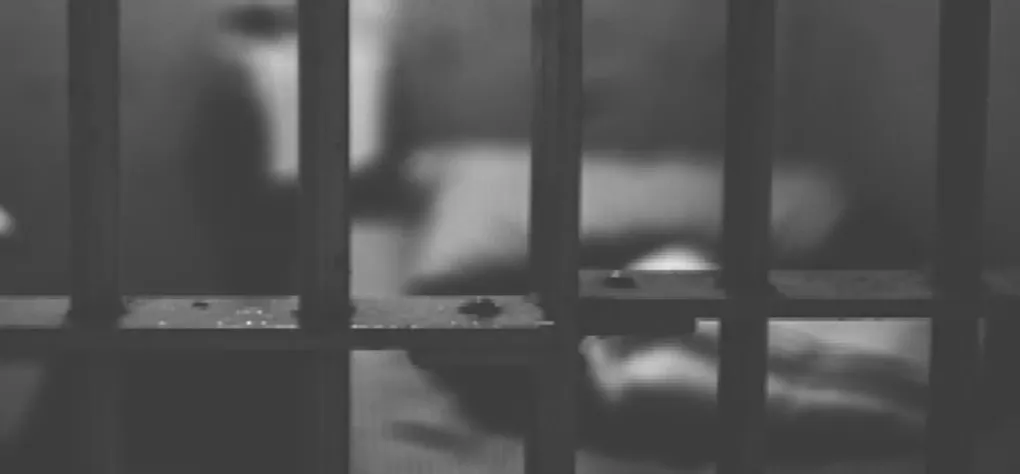 Rape Defence Solicitors in Middlesbrough – Urgent Legal Help Available