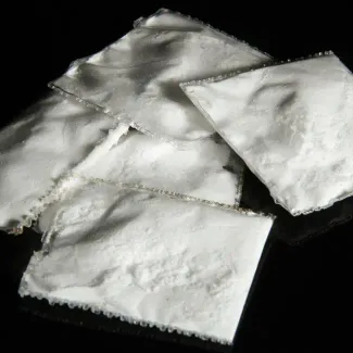 Case Study: Operation Allendale – Conspiracy to Supply Class A Drugs