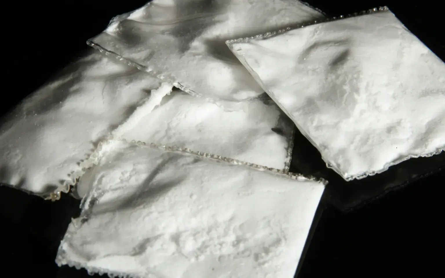 Case Study: Operation Allendale – Conspiracy to Supply Class A Drugs