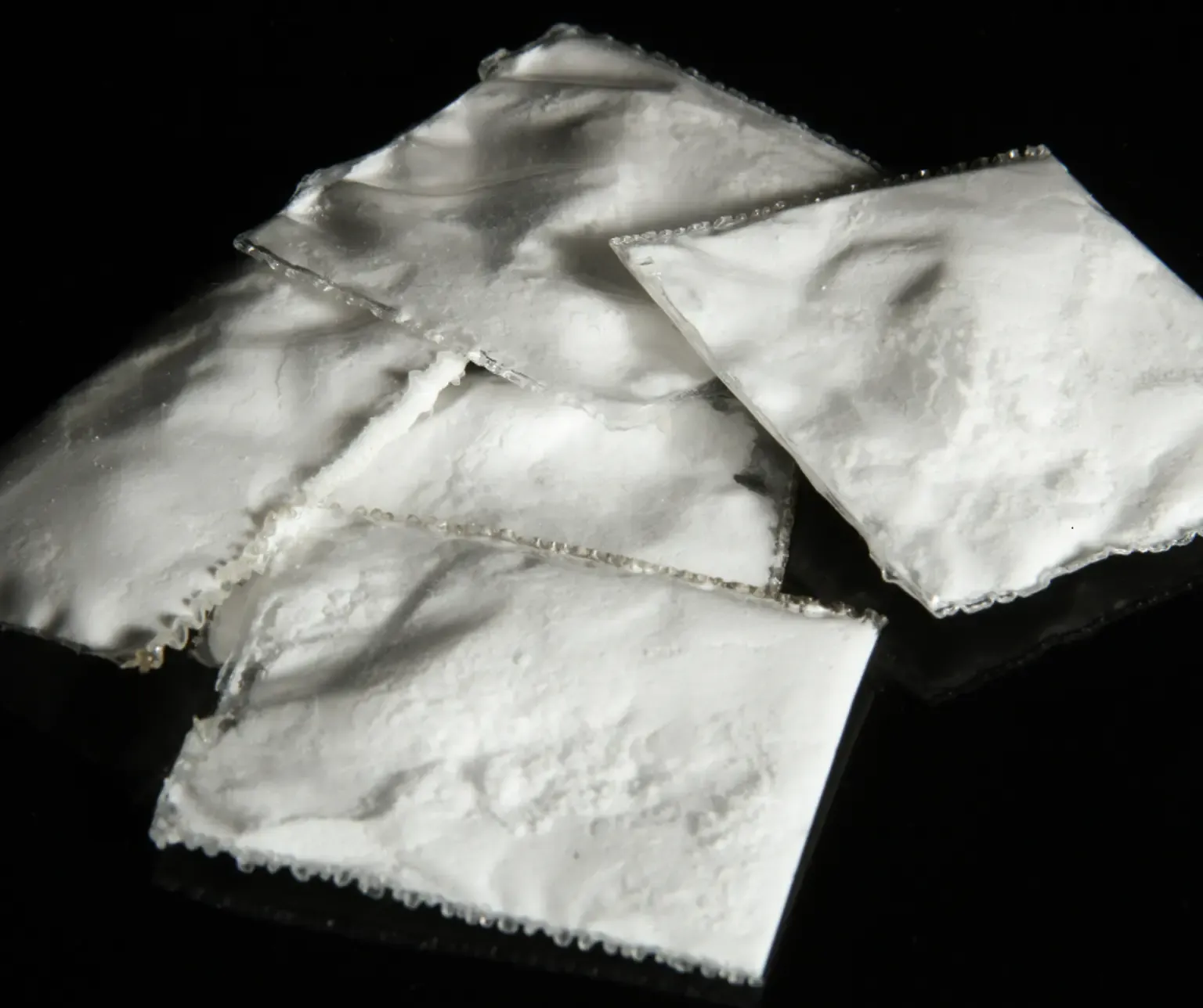 Case Study: Operation Allendale – Conspiracy to Supply Class A Drugs