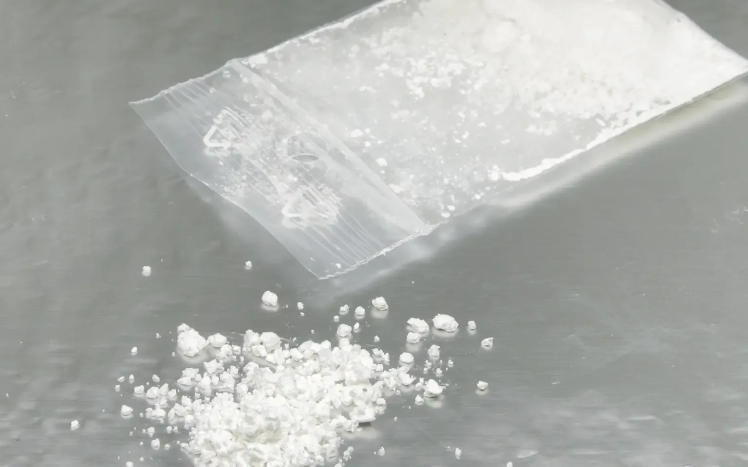 caught with cocaine uk