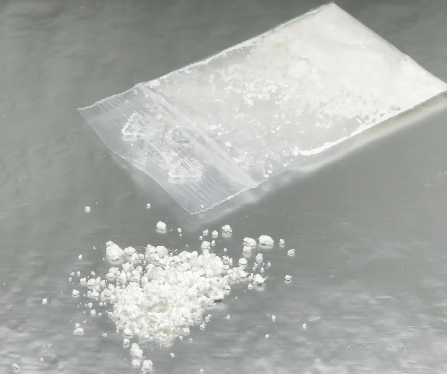 caught with cocaine uk