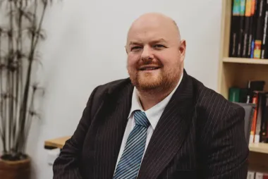 The Role of a Solicitor in Defending Drug Production Cases