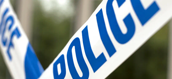 when can police search house without a warrant