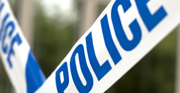 dealing with manslaughter charges