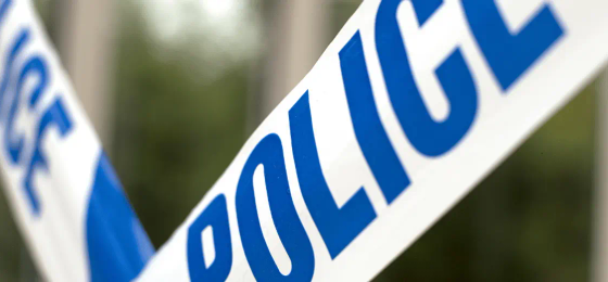 when can police search house without a warrant