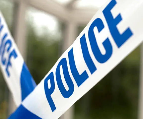 dealing with manslaughter charges