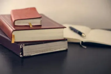 What Happens After an Accusation of Handling Stolen Goods?