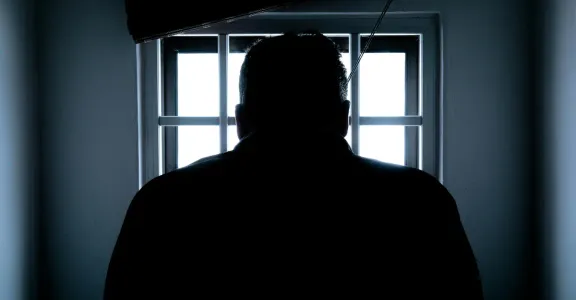 Do First Time Drug Dealers Go To Jail