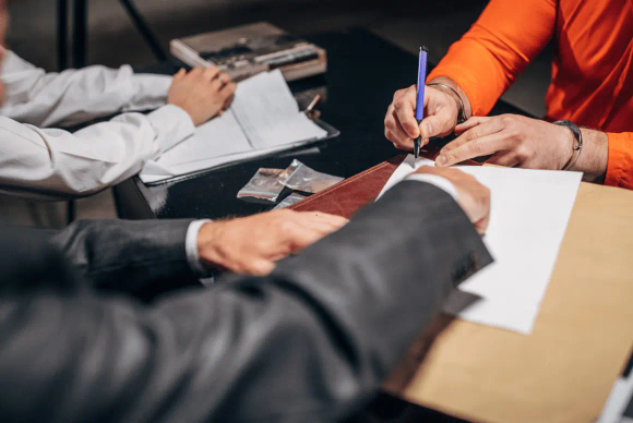 Potential Sentences and Sentencing Guidelines for Conspiracy to Murder