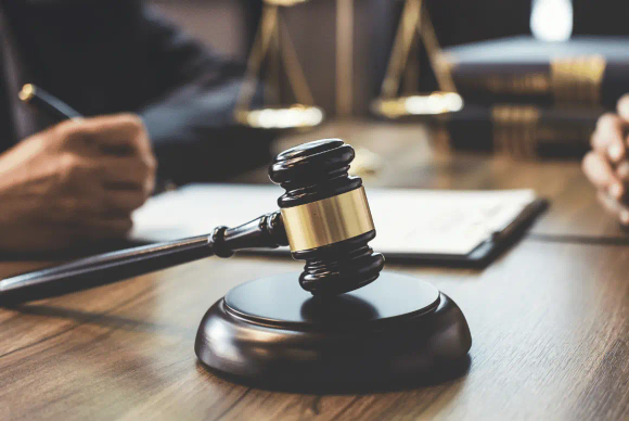 Local Solicitors Based in Middlesbrough - National Coverage