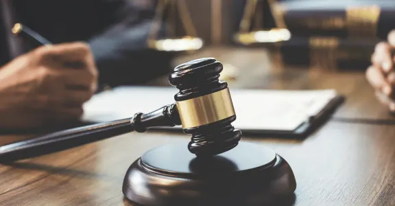 defence for cocaine cases