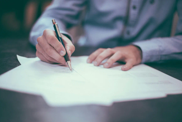 How to Apply for a Parental Responsibility Order