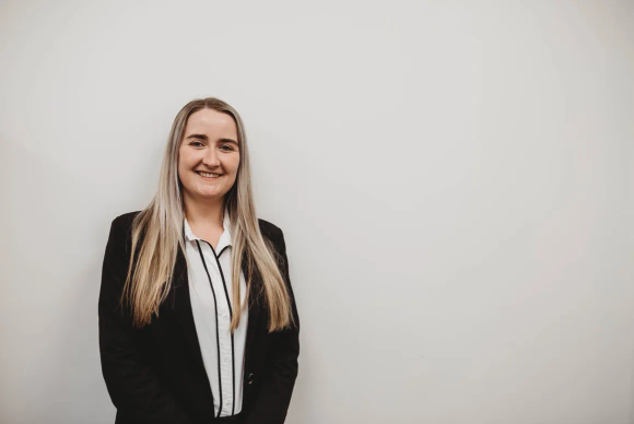 Fixed Fee Divorce Solicitors