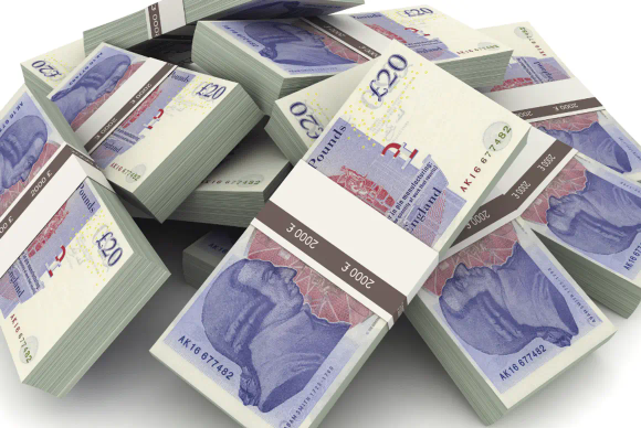 What is Money Laundering?