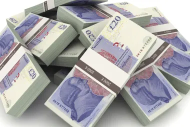 What is Money Laundering?