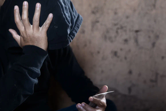 Understanding the Theft Act 1968