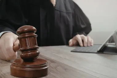 Penalties and Sentencing for Causing Death by Dangerous Driving