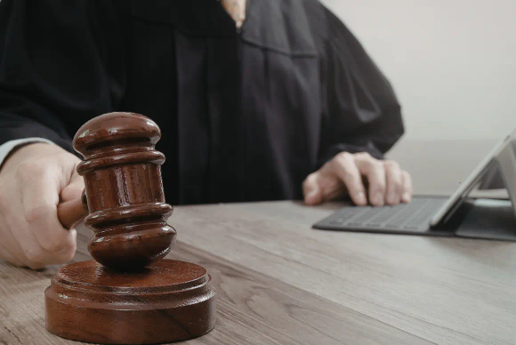 What Must the Prosecution Prove?