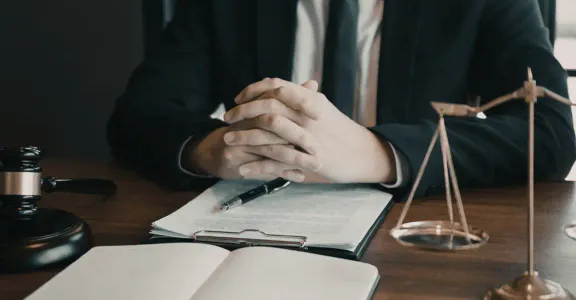 can encrochat charges be appealed