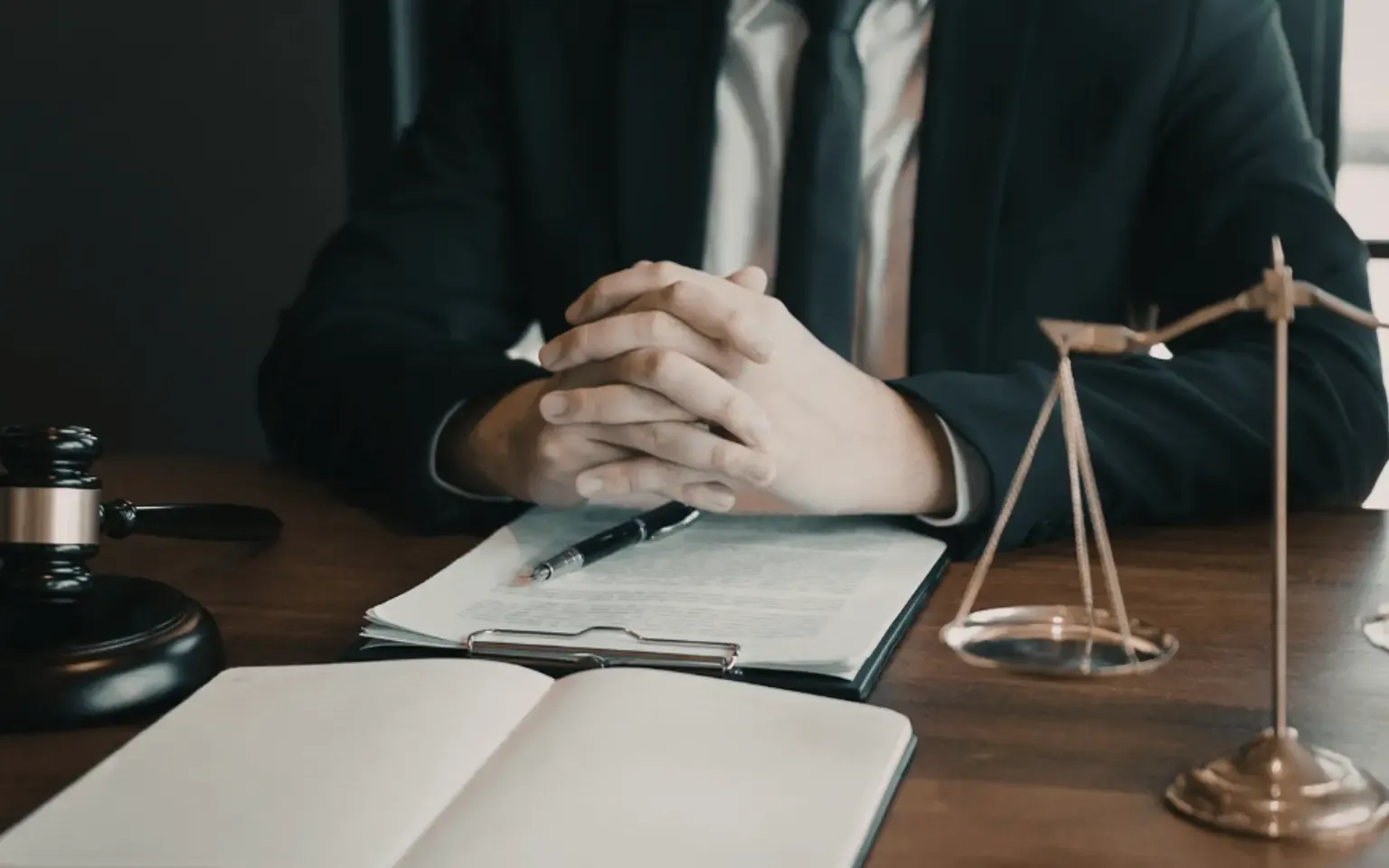 Case Study: Operation Borobridge – Murder Allegation Defence