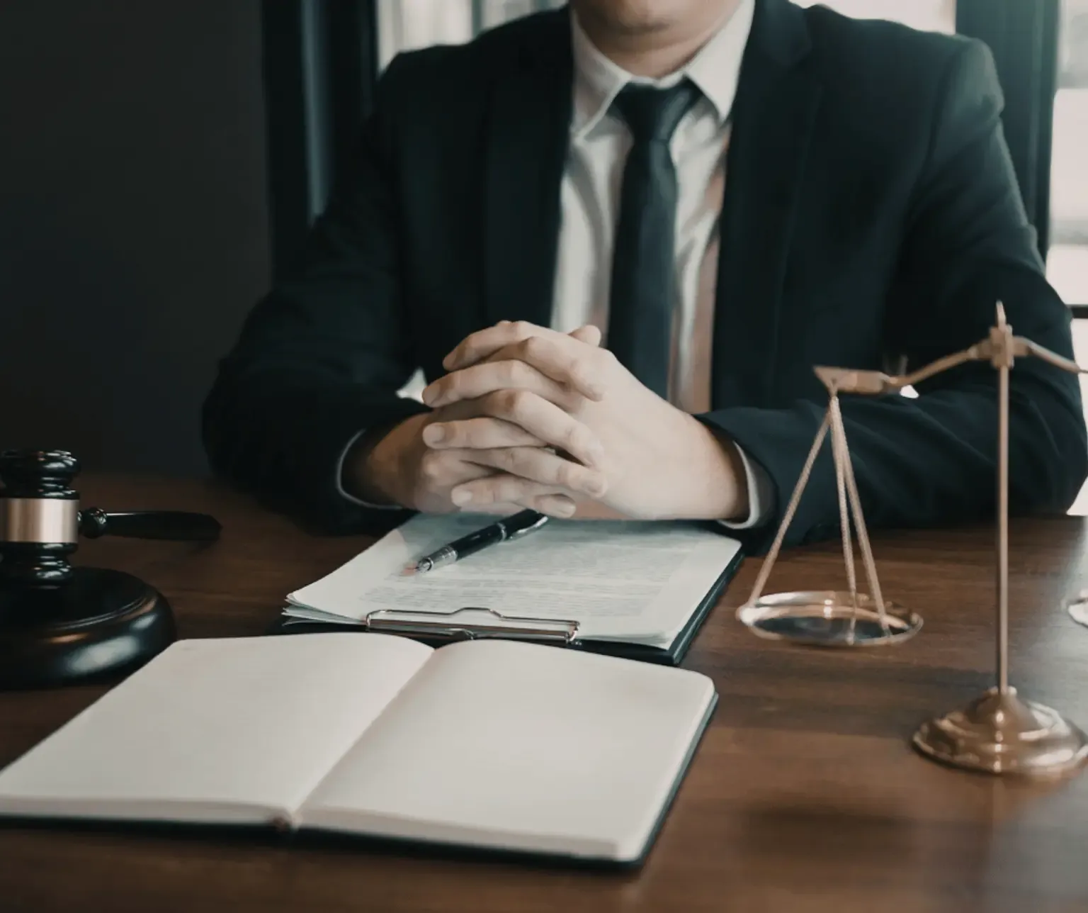 Case Study: Operation Borobridge – Murder Allegation Defence