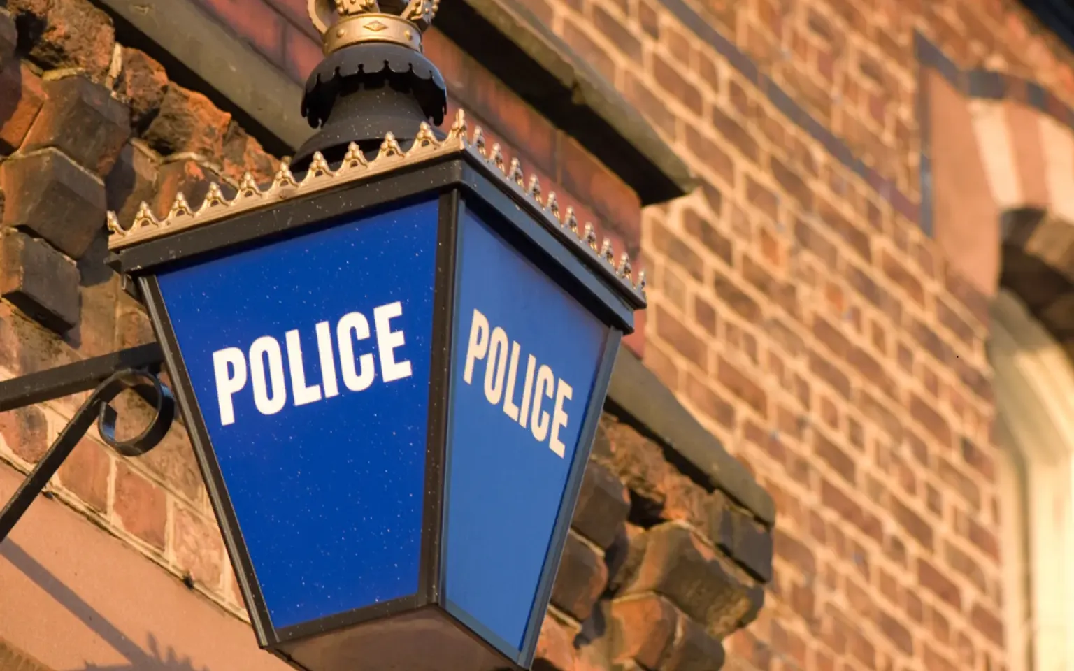 released under investigation