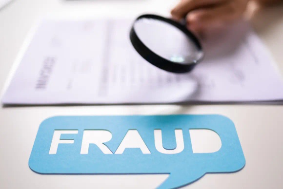 What Is False Accounting and Embezzlement?