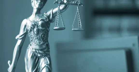 How the CPS Decides Public Interest