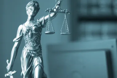 Possible Related Offences